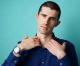 Массаж обёртывание Spa процедуры бесплатно в подарок