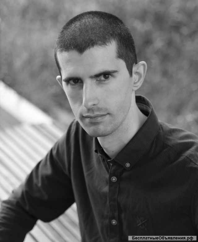 Массаж обёртывание Spa процедуры бесплатно в подарок