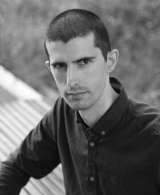 Массаж обёртывание Spa процедуры бесплатно в подарок