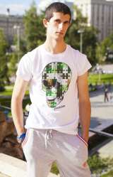 Массаж обёртывание Spa процедуры бесплатно в подарок