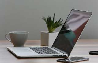 Удалённая работа на дому