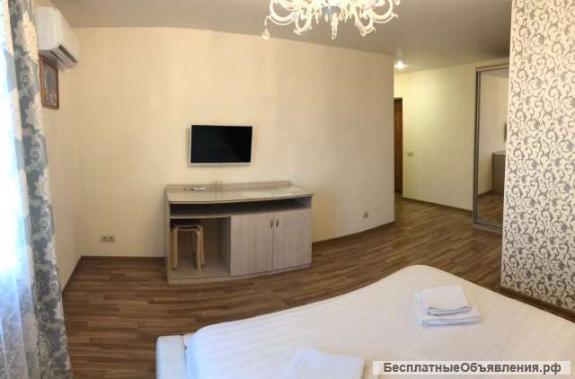 Ждем вас в нашей студии