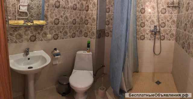 Ждем вас в нашей студии