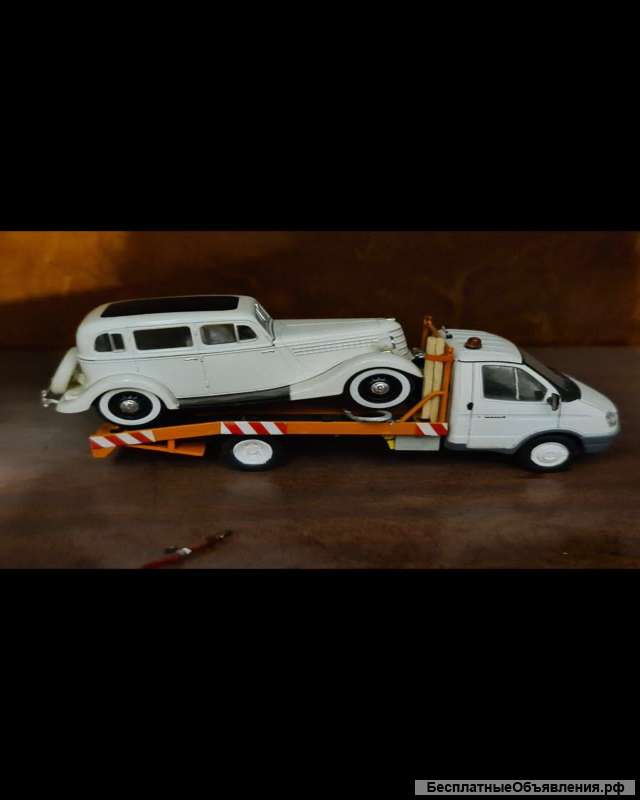 Услуги эвакуатора в Краснодаре