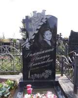 Изготовление памятников гранит, мрамор и литьевой мрамор