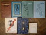 Книги (Разное)