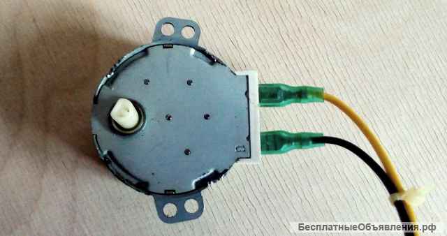 Магнетрон, трансфоры, конденсатор и др. в Таганроге