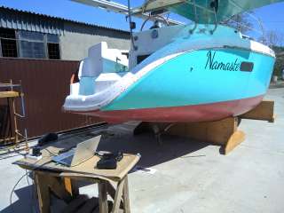 3д сканирование