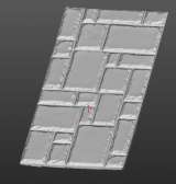 3д сканирование