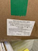 Маргарин, спред