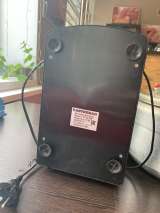 Мельница для льда