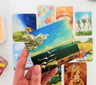 Консультация психолога online