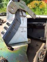 Монитор 4411757