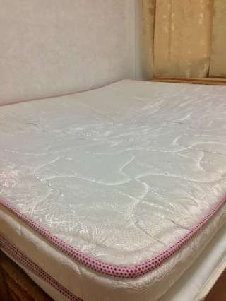 Матрас для кровати или раскладного-дивана