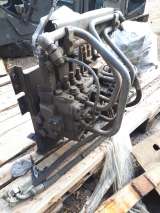 Гидрораспределитель Hitachi ex 120-2 4254646