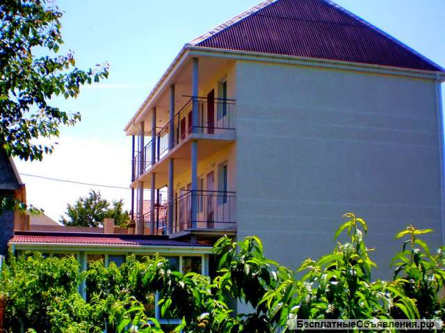 Недвижимость Севастополь снять жилье для отдыха
