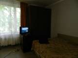 1-к квартира, 32 м2