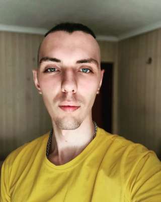 Психолог - Психоаналитик онлайн