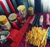 Гадаю на картах Таро