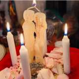 Гадаю на картах Таро