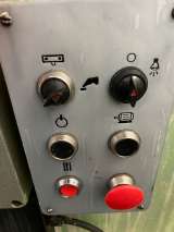 Листогибочный пресс И1330