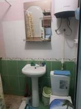 Сдам жилье у моря