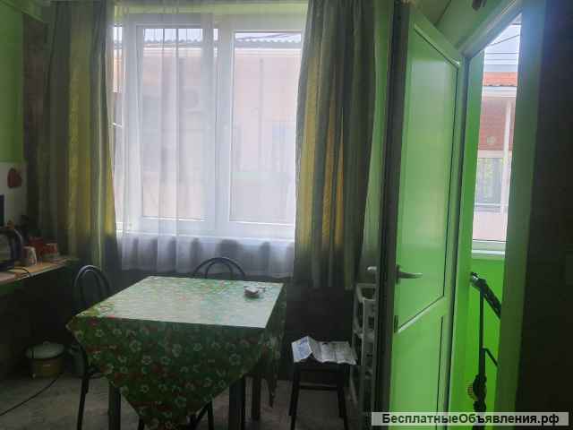 Сдам жилье у моря