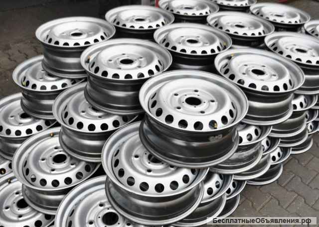 Штамповочные прессы 500т