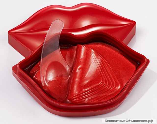 Косметика из Китая по оптовым ценам от производителя