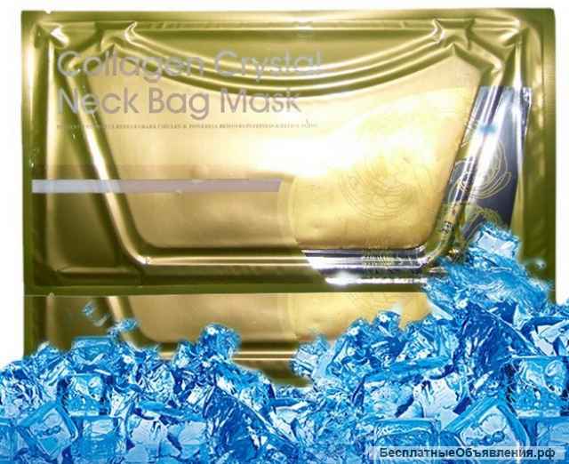 Косметика из Китая по оптовым ценам от производителя