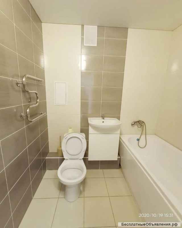 1-к квартира