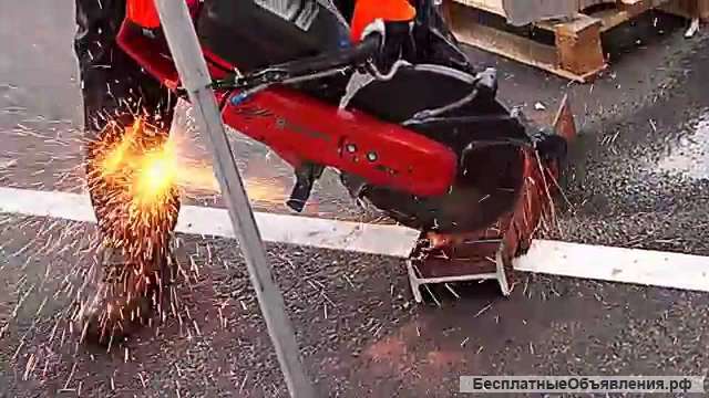 Газорезчик