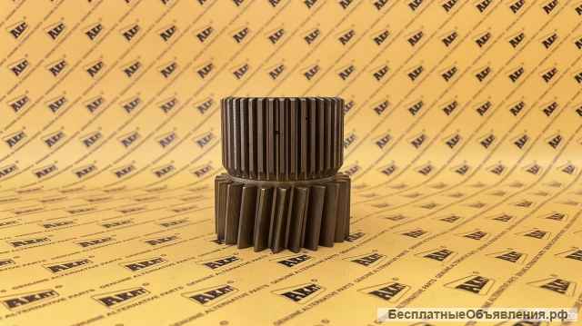 Шестерня КПП ОЕМ 4660.371.003