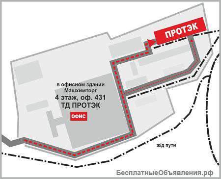 Арматура,круги,трубы
