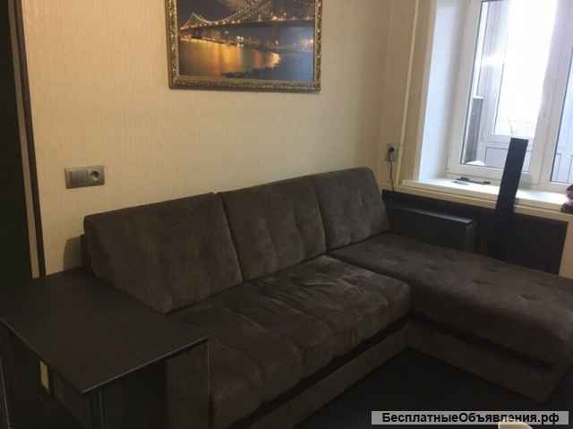 Сдам квартиру на длительный срок, Ижевск, Пушкинская, 251