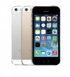 IPhone 5 S 32 Gb