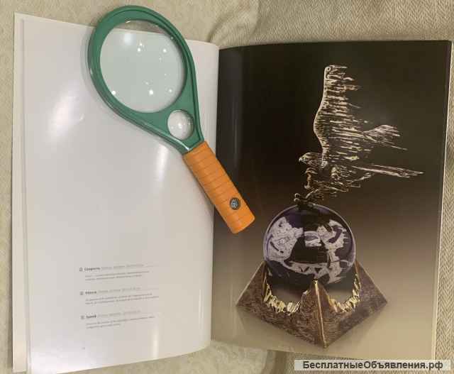 Виктор Митрошин. Фотоальбом скульптурных работ