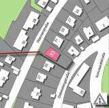 Шикарные квартиры в прекрасном районе