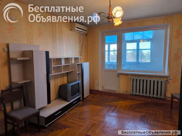 1 к.кв. 34 м2 п. Белозерный