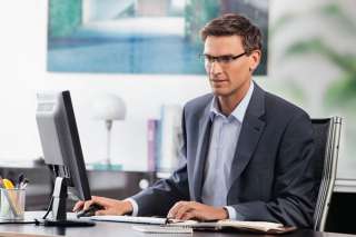 Советы по инвестициям в акции на ММВБ. Кратко, доступно, понятно.