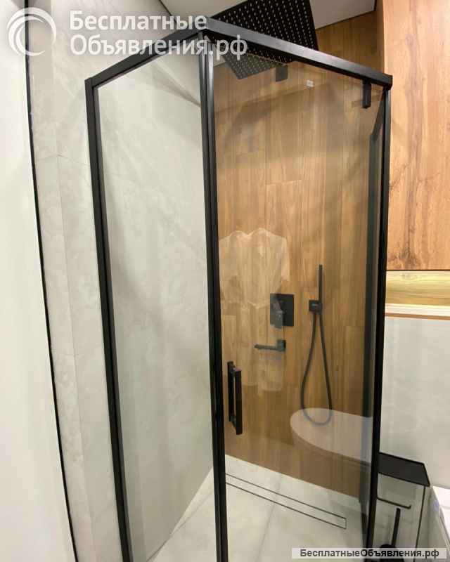 1 к.кв. 50 м2 Шоссе Нефтяникова