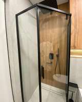 1 к.кв. 50 м2 Шоссе Нефтяникова