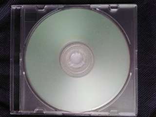 Гимны, марши-для независящих государств, армий, партий