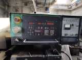 Ток-ый станок с чпу 16Б16Т1С1