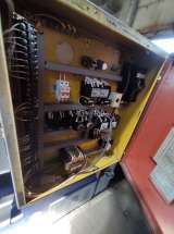 Ток. станок 16К25 (МК6056)