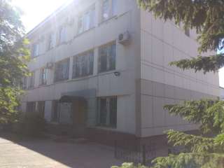 Прораб в ск