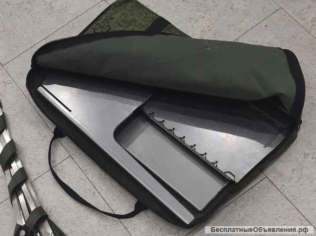 Мангалы оптом