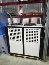 Чиллер для оборудования