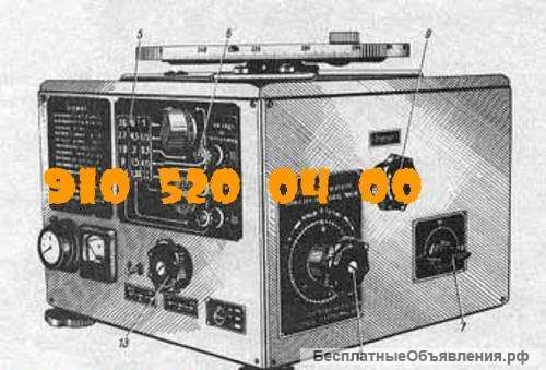 Установку проверки гироскопов УПГ-56; упг-48; Москве