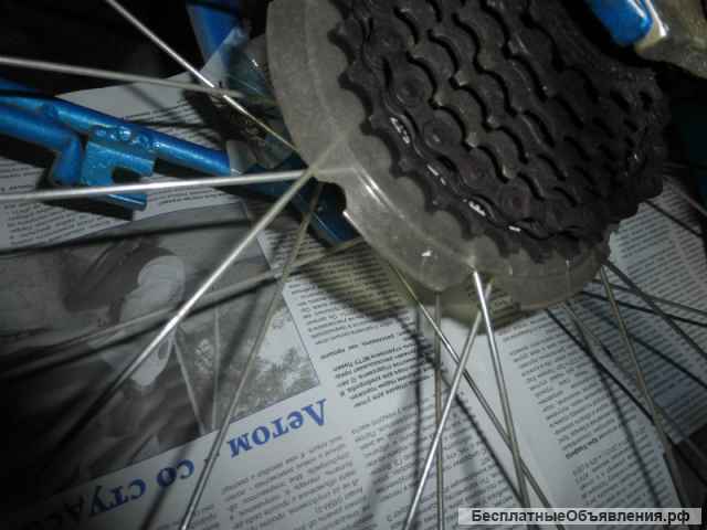 Shulz покрышки, колёса